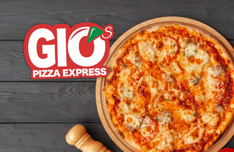 Gio-Pizza-Express-FoodAlley-Blog