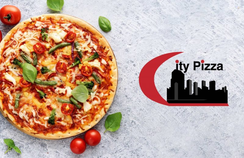 City-Pizza-Waiblingen-FoodAlley