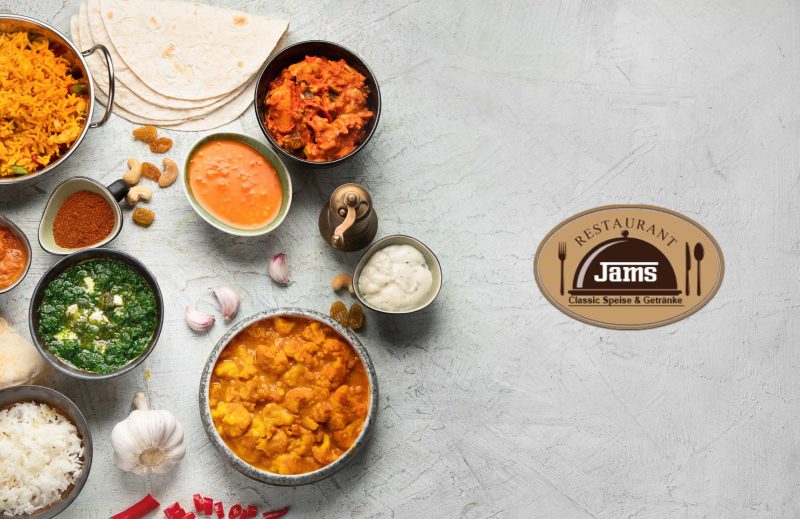 Jams-Indisches-Restaurant-FoodAlley