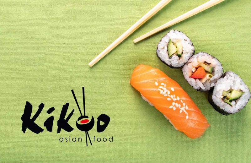Kikoo-Asia-Restaurant-St.-Georgen